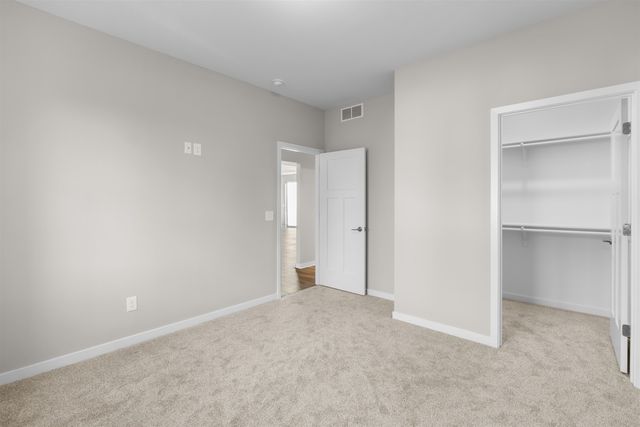 4341 Stepping Stone Lane, Fenton Twp, MI 48430