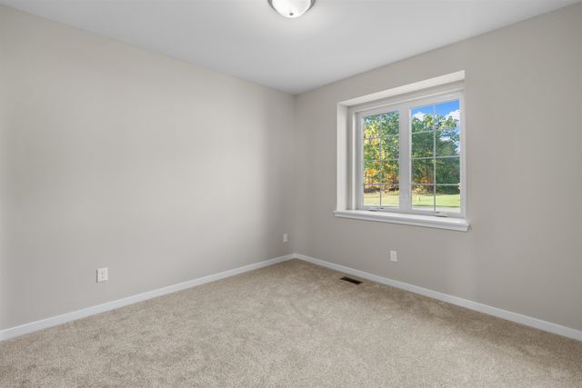 4341 Stepping Stone Lane, Fenton Twp, MI 48430