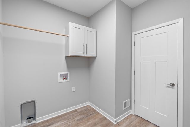 4341 Stepping Stone Lane, Fenton Twp, MI 48430