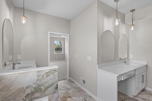 4341 Stepping Stone Lane, Fenton Twp, MI 48430