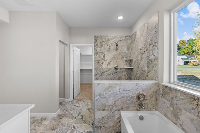 4341 Stepping Stone Lane, Fenton Twp, MI 48430