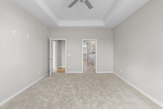4341 Stepping Stone Lane, Fenton Twp, MI 48430