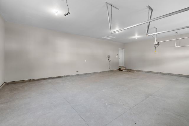 4341 Stepping Stone Lane, Fenton Twp, MI 48430
