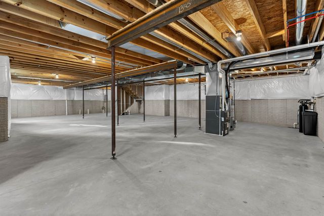 4341 Stepping Stone Lane, Fenton Twp, MI 48430