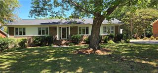 5606 Country Lane, Greensboro, NC 27410