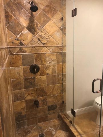 10801 SW 123rd Street, Miami, FL 33176