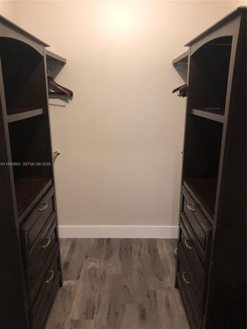 10801 SW 123rd Street, Miami, FL 33176