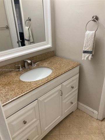 10801 SW 123rd Street, Miami, FL 33176