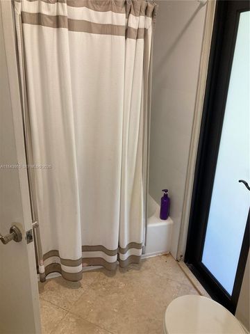 10801 SW 123rd Street, Miami, FL 33176