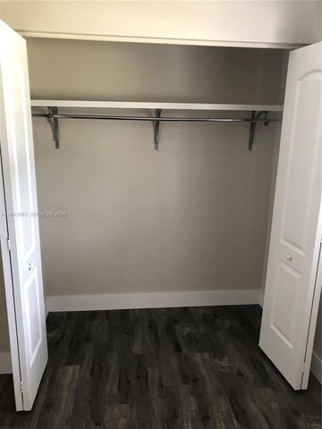 10801 SW 123rd Street, Miami, FL 33176
