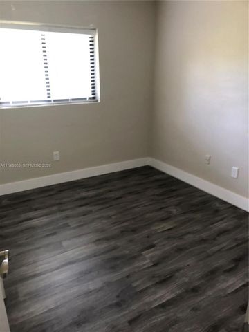 10801 SW 123rd Street, Miami, FL 33176