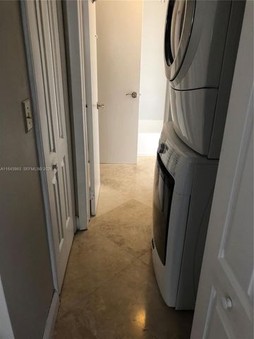 10801 SW 123rd Street, Miami, FL 33176