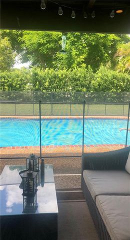 10801 SW 123rd Street, Miami, FL 33176