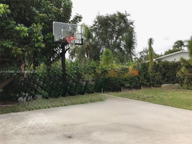 10801 SW 123rd Street, Miami, FL 33176