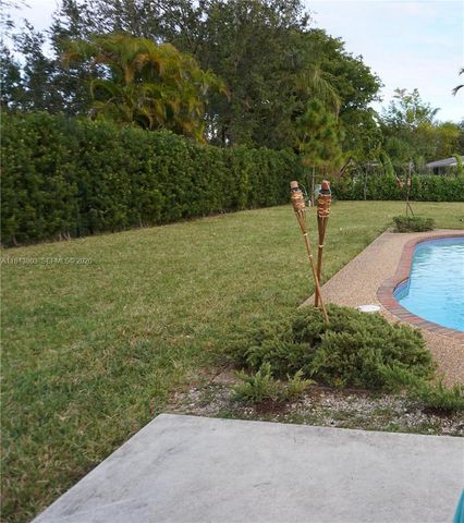 10801 SW 123rd Street, Miami, FL 33176