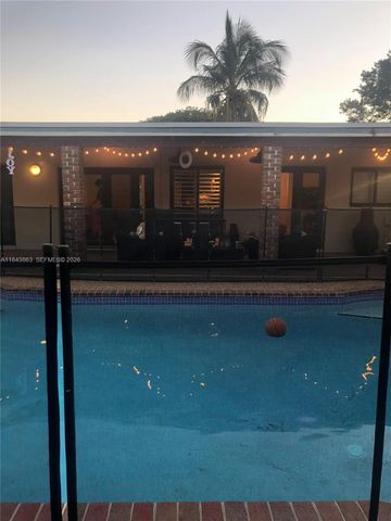 10801 SW 123rd Street, Miami, FL 33176