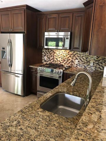 10801 SW 123rd Street, Miami, FL 33176
