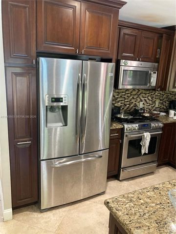 10801 SW 123rd Street, Miami, FL 33176