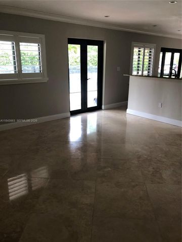 10801 SW 123rd Street, Miami, FL 33176