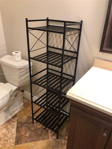 10801 SW 123rd Street, Miami, FL 33176