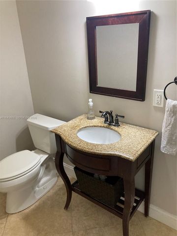10801 SW 123rd Street, Miami, FL 33176