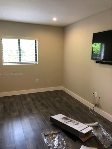 10801 SW 123rd Street, Miami, FL 33176