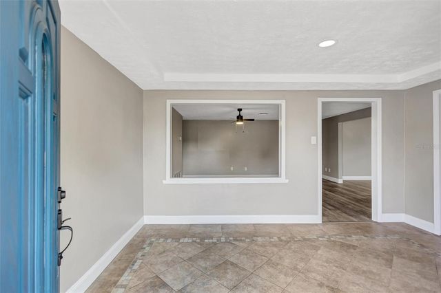 2115 GLEN DRIVE, Safety Harbor, FL 34695