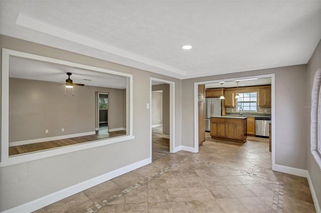 2115 GLEN DRIVE, Safety Harbor, FL 34695