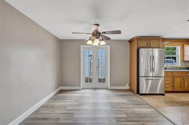 2115 GLEN DRIVE, Safety Harbor, FL 34695