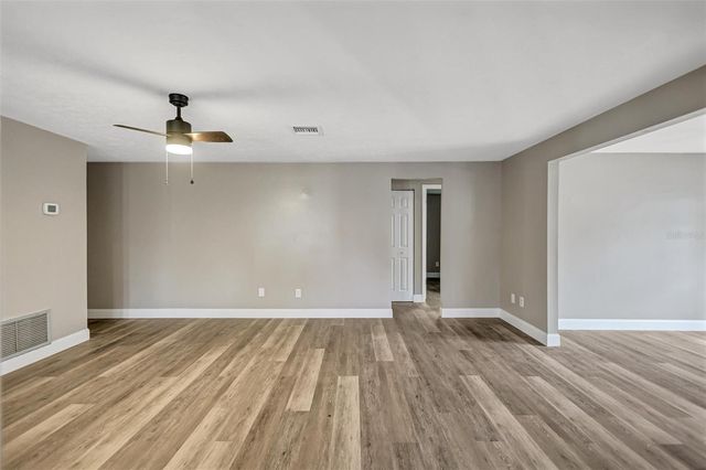 2115 GLEN DRIVE, Safety Harbor, FL 34695