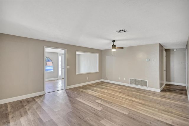 2115 GLEN DRIVE, Safety Harbor, FL 34695