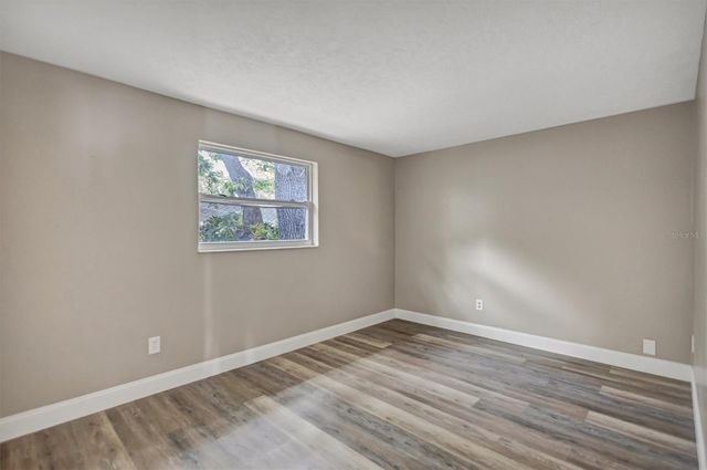 2115 GLEN DRIVE, Safety Harbor, FL 34695