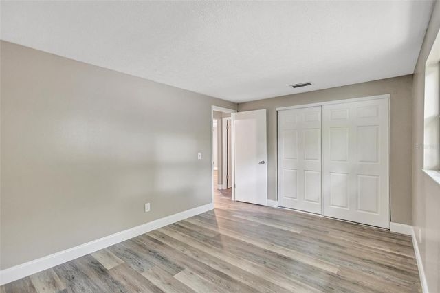 2115 GLEN DRIVE, Safety Harbor, FL 34695