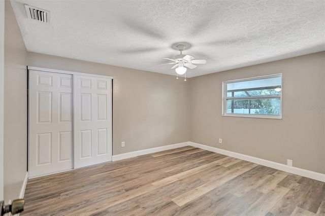 2115 GLEN DRIVE, Safety Harbor, FL 34695