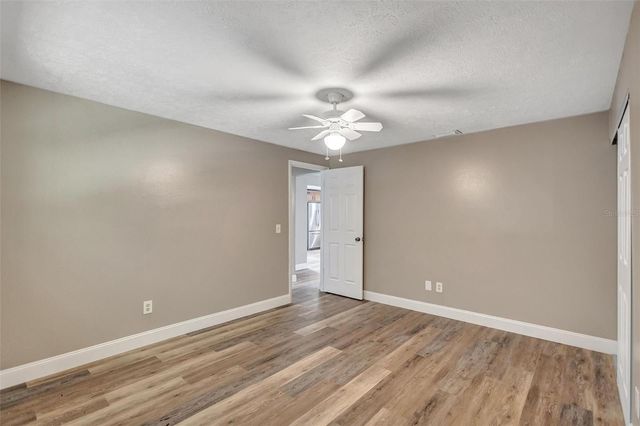 2115 GLEN DRIVE, Safety Harbor, FL 34695