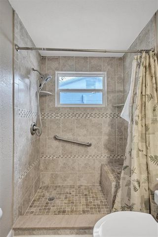 2115 GLEN DRIVE, Safety Harbor, FL 34695