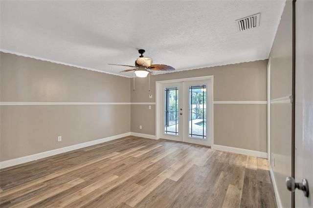 2115 GLEN DRIVE, Safety Harbor, FL 34695