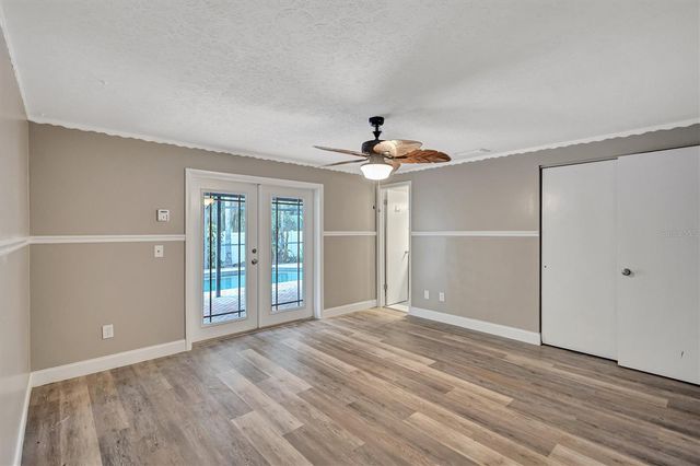 2115 GLEN DRIVE, Safety Harbor, FL 34695