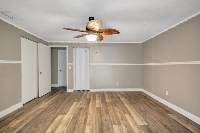 2115 GLEN DRIVE, Safety Harbor, FL 34695