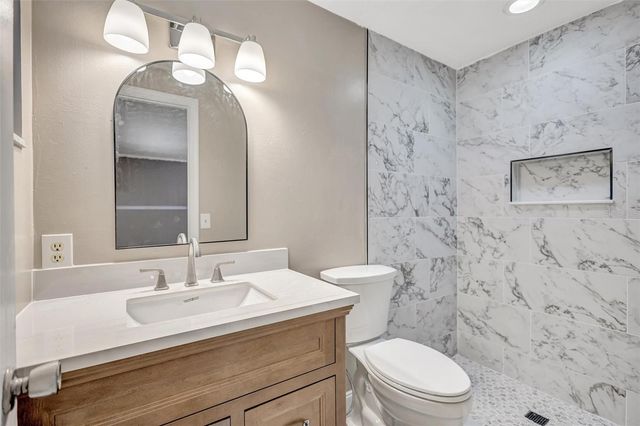 2115 GLEN DRIVE, Safety Harbor, FL 34695