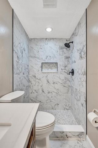 2115 GLEN DRIVE, Safety Harbor, FL 34695