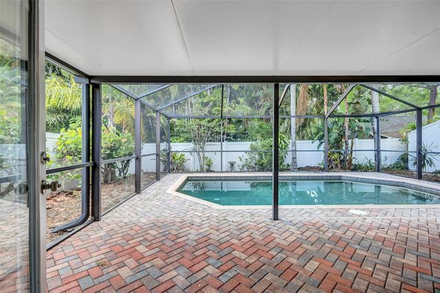 2115 GLEN DRIVE, Safety Harbor, FL 34695