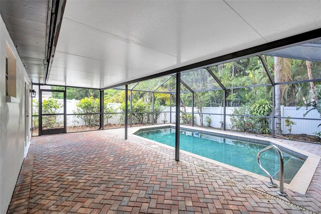 2115 GLEN DRIVE, Safety Harbor, FL 34695