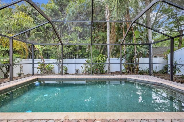 2115 GLEN DRIVE, Safety Harbor, FL 34695