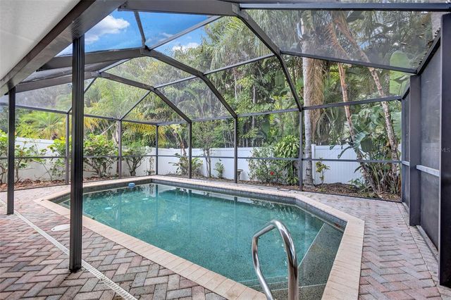 2115 GLEN DRIVE, Safety Harbor, FL 34695