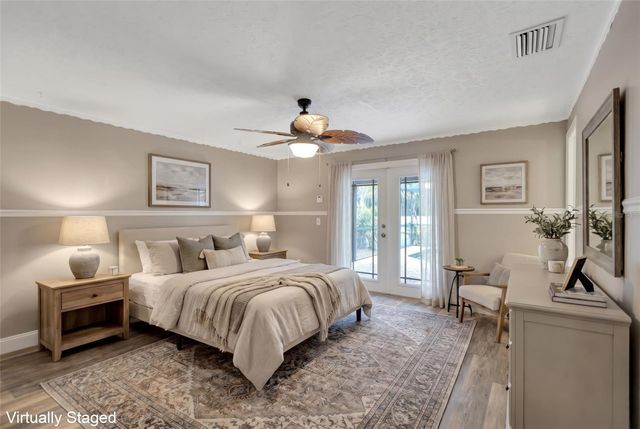 2115 GLEN DRIVE, Safety Harbor, FL 34695