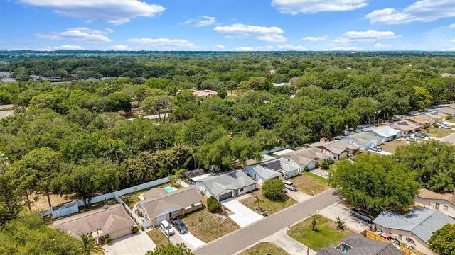 2115 GLEN DRIVE, Safety Harbor, FL 34695