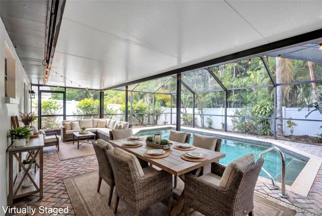 2115 GLEN DRIVE, Safety Harbor, FL 34695