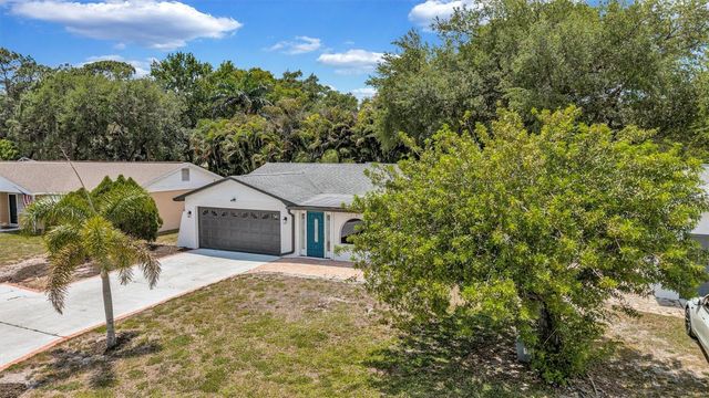 2115 GLEN DRIVE, Safety Harbor, FL 34695