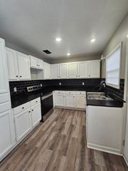 3008 45th Street, Lubbock, TX 79413